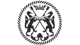 Логотип агентства Сибирский регион Логотип агентства Сибирский регион