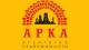 Логотип агентства Арка Логотип агентства Арка