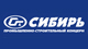 Логотип агентства Строительный Концерн Сибирь Концерн Сибирь Логотип агентства Строительный Концерн Сибирь Концерн Сибирь
