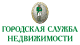 Логотип агентства Выгодная покупка Городская служба Логотип агентства Выгодная покупка Городская служба