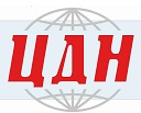 Логотип агентства ООО Центральный Департамент Недвижимости Логотип агентства ООО Центральный Департамент Недвижимости