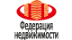Логотип агентства Мартынова Анна РК Федерация Логотип агентства Мартынова Анна РК Федерация