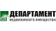 Логотип агентства ООО ДНИ Коммерческое управление Логотип агентства ООО ДНИ Коммерческое управление