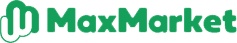  -    MaxMarket