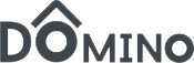     Domino