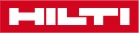        Hilti