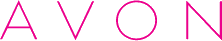     Avon