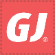       Gloria Jeans