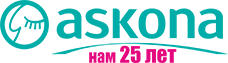      Askona 