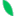 -    jivo.chat: dkxcjcwig3