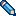    : elecsnet