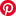    pinterest: donferomon_sexshop