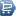      -: shop/251/reviews/add?cmid=1123176437&retpath1=http:/market.yandex.ru/shop-opinions.xml