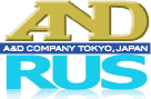  A&D  .     
