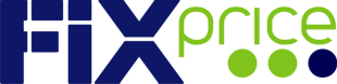     Fix Price