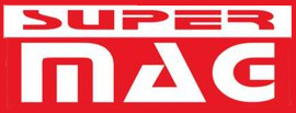          SuperMag