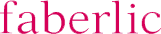     .    Faberlic