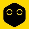     Coffeebox -   