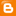   BlogSpot.com: 2011-04-07