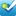    FourSquare.com: 2090000ru