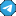 Glance  Telegram.me:  79036256458