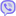 ManualFox  Viber: /chat/?number=79237755967